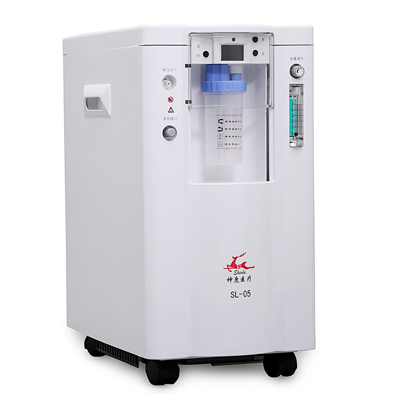 安博站官网登录入口-安博(中国)SL-3A-310/510