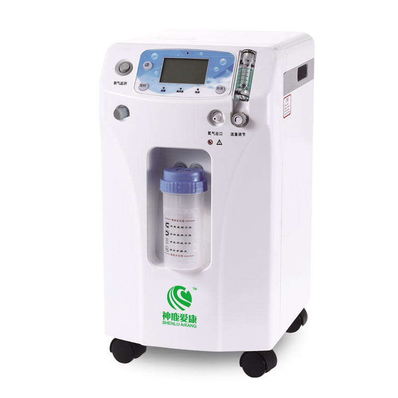 安博站官网登录入口-安博(中国)SL-3E-350/320